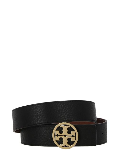 CINTURA CON FIBBIA Tory burch | 138936001